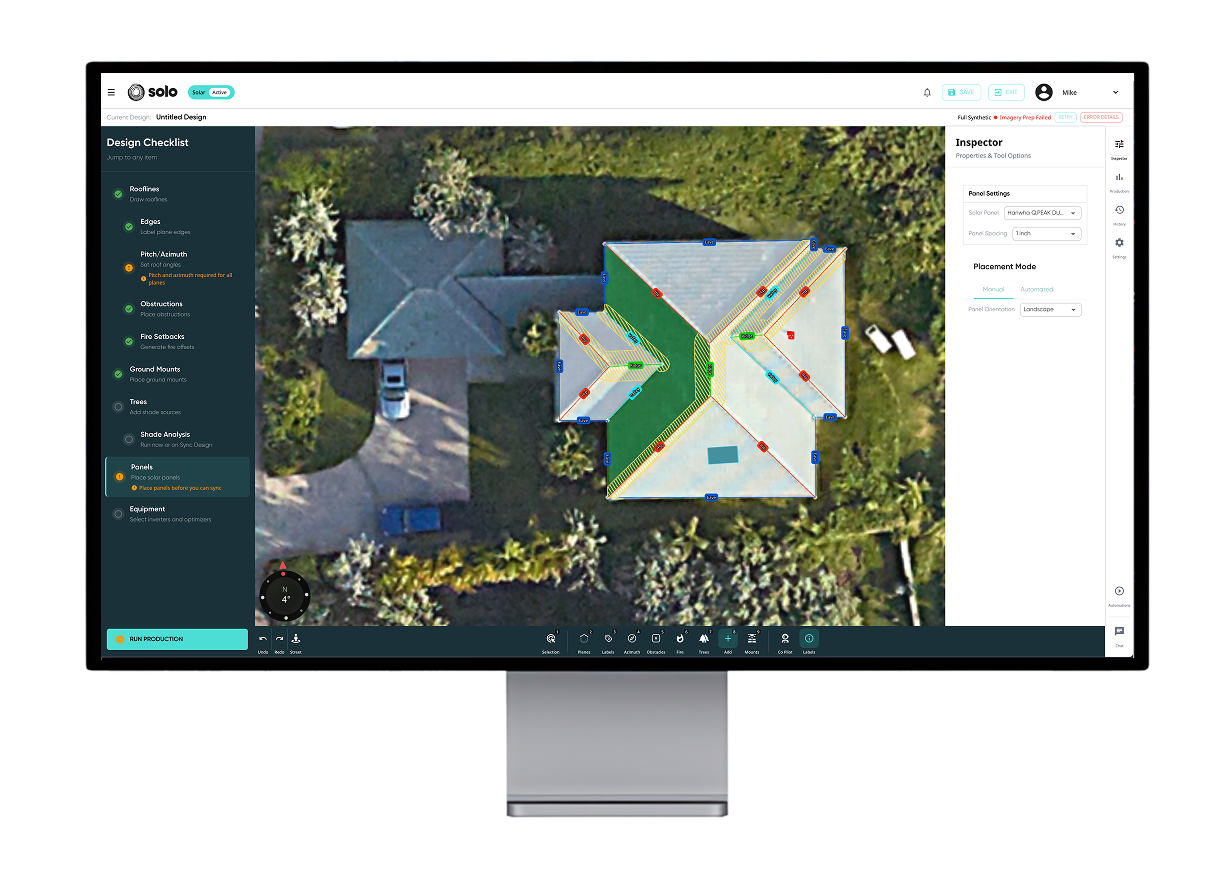 solo-studio-main solo-studio-main